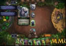 eternal-card-game-auric-sentry