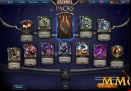 eternal-card-game-card-pack-legendary