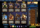 eternal-card-game-deck-time