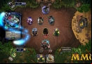 eternal-card-game-gameplay-review (2)
