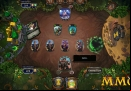 eternal-card-game-sample
