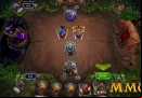 eternal-card-game-tutorial-block