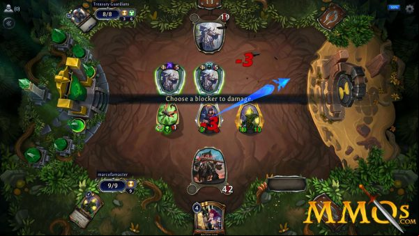 eternal-card-game-block