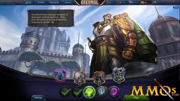 eternal-card-game-campaign