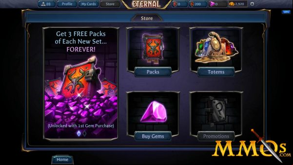 eternal-card-game-cash-shop
