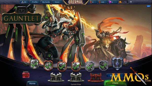 eternal-card-game-gauntlet