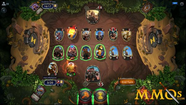 eternal-card-game-influence