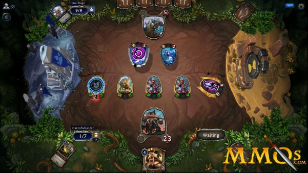 eternal-card-game-mmo-ccg