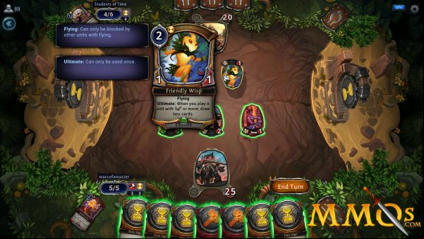 eternal-card-game-power-cards