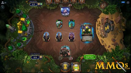 eternal-card-game-sample (2)