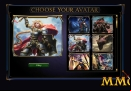 eternal-card-game-avatar-knight