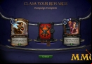 eternal-card-game-campaign-rewards