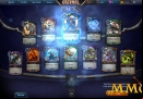 eternal-card-game-card-pack