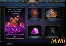 eternal-card-game-cash-shop