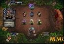 eternal-card-game-combrei-stranger