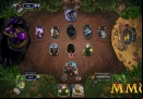 eternal-card-game-creature-cards