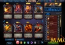 eternal-card-game-deck-fire