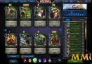 eternal-card-game-deck-justice