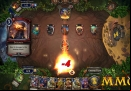 eternal-card-game-detonate