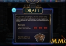eternal-card-game-draft