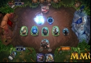 eternal-card-game-flashy