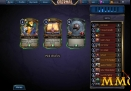 eternal-card-game-forge (2)
