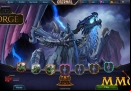 eternal-card-game-forge-lost