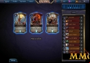 eternal-card-game-forge