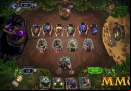 eternal-card-game-gameplay-review