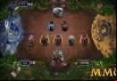eternal-card-game-gameplay-screenshot