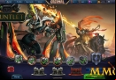 eternal-card-game-gauntlet