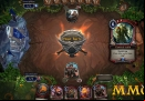 eternal-card-game-general-izalio