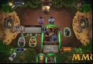 eternal-card-game-hall-of-lost-kings