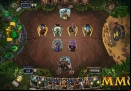 eternal-card-game-high-council