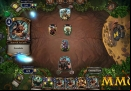 eternal-card-game-horned-vorlunk