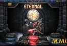 eternal-card-game-main-menu