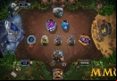eternal-card-game-mmo-ccg