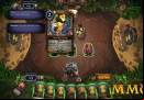 eternal-card-game-power-cards