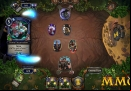 eternal-card-game-primal-incarnation