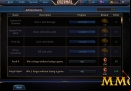 eternal-card-game-progress-achievements