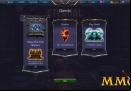 eternal-card-game-quests