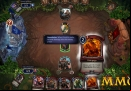 eternal-card-game-rampage