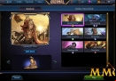 eternal-card-game-ranked-match