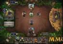 eternal-card-game-rebuke