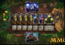 eternal-card-game-redraw