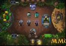 eternal-card-game-sample (2)