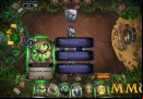 eternal-card-game-scorpion-wasp