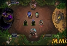 eternal-card-game-screenshot-review