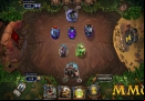 eternal-card-game-shadow