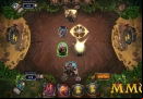 eternal-card-game-spell